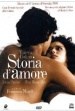 Storia d'amore