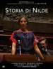 Storia di Nilde