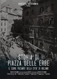 Storia di Piazza delle Erbe
