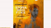Storia senza Fine