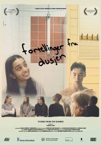 Stories from the shower