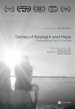 Película Stories of Strength and Hope: Preventing Youth Suicide