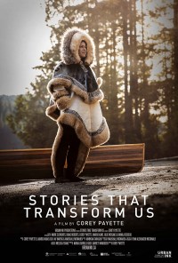 Stories That Transform Us