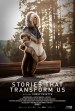 Stories That Transform Us