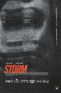 Storm