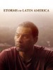 Storms in Latin America