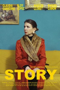 Story