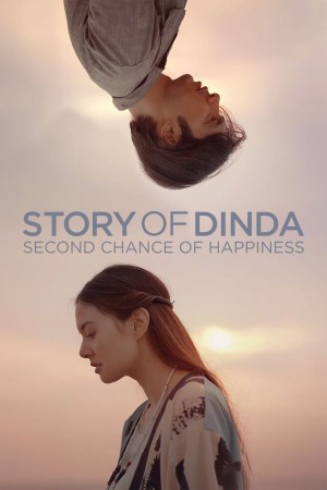 Story of Dinda: The Second Chance of Happiness