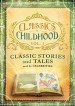 Treasury of Children's Stories