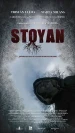 Stoyan