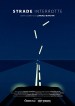Strade interrotte