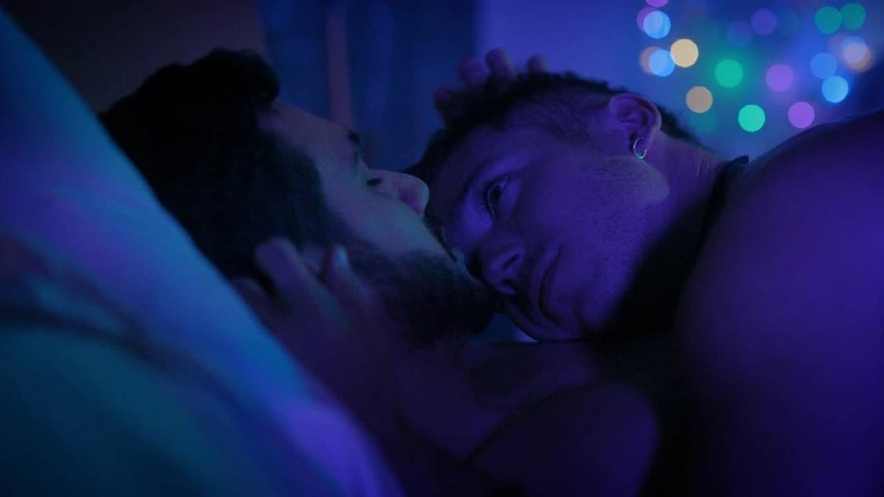 Foto de STRAIGHT