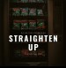 Straighten Up: Ray Battles Depression