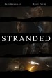 Stranded