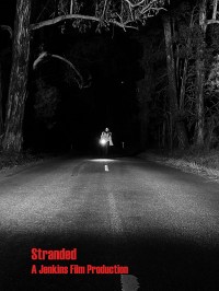 Stranded (II)