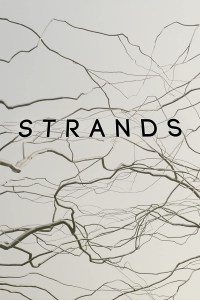 Strands