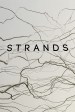 Strands