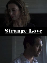 Strange Love
