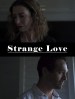 Strange Love