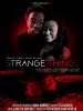 Strange Things