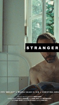 Stranger