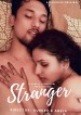 Stranger