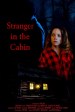 Stranger in the Cabin