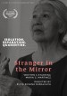 Stranger in the Mirror