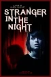 Stranger in the Night