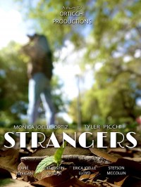 Strangers