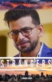 Strangers