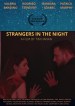 Strangers in the Night