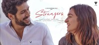 Película Strangers