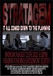 Stratagem (48HFP)