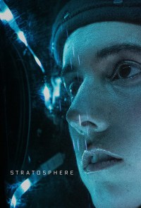Stratosphere