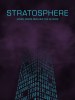 Stratosphere