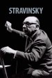 Stravinsky