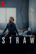 Straw