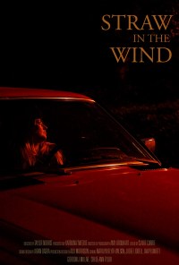 Straw in the Wind