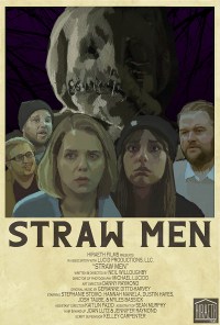 Straw Men