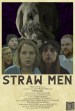Straw Men
