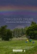 Strawberry Dream