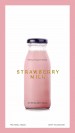 Strawberry Milk