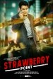 Strawberry Point