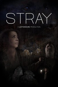 Stray