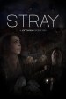 Stray