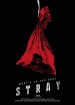Stray
