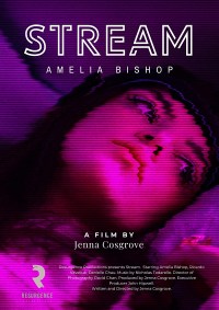 Stream