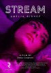 Stream
