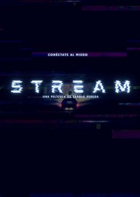 Stream